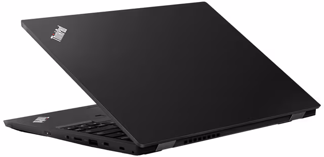 Lenovo ThinkPad